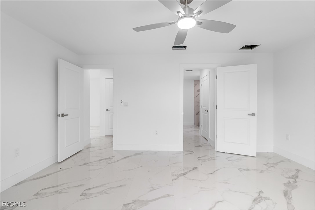 525  Morris Tyler Avenue