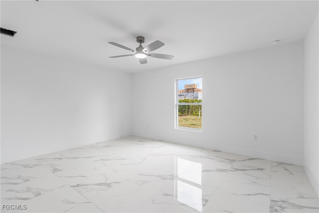 525  Morris Tyler Avenue