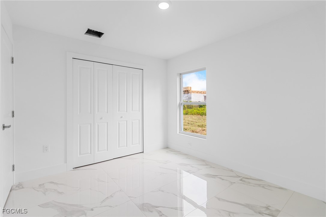 525  Morris Tyler Avenue