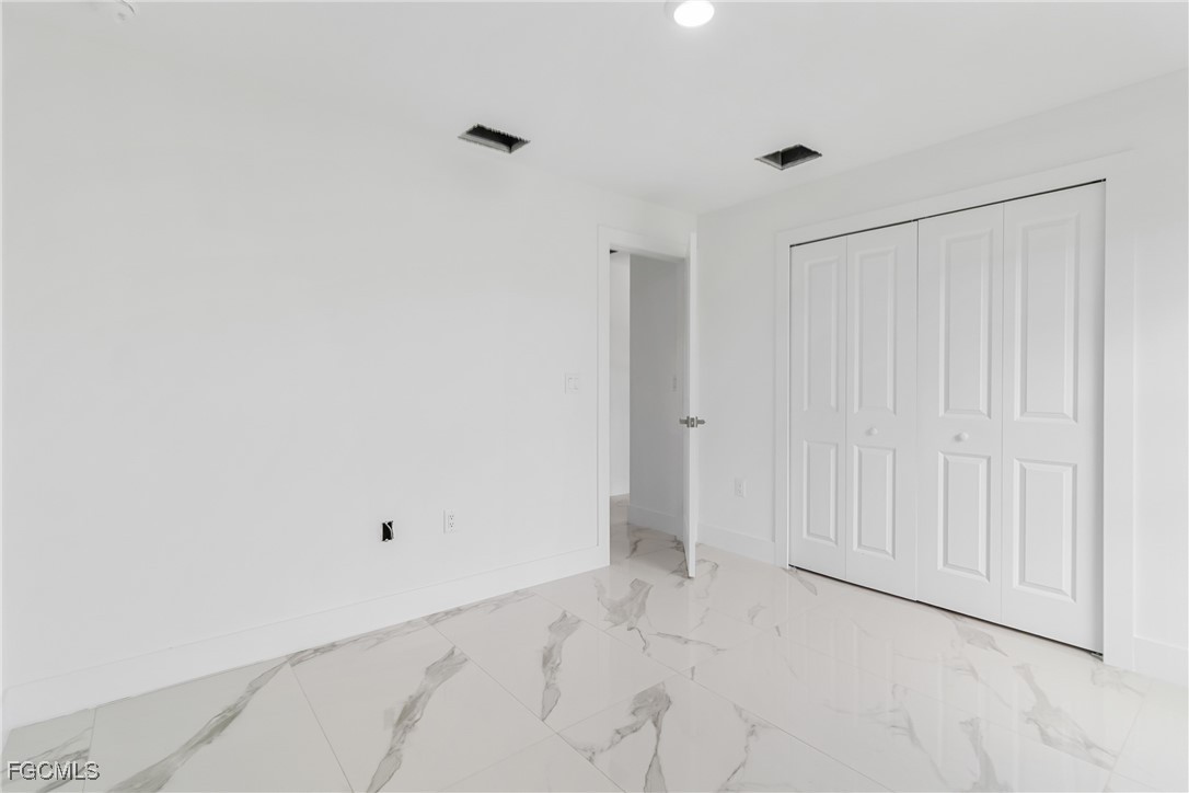 525  Morris Tyler Avenue