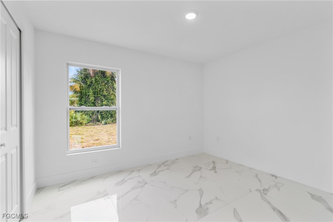 525  Morris Tyler Avenue