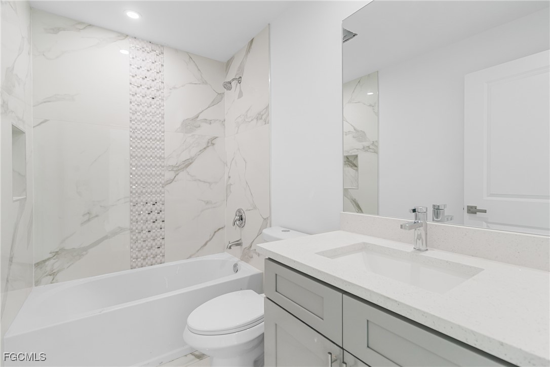 525  Morris Tyler Avenue