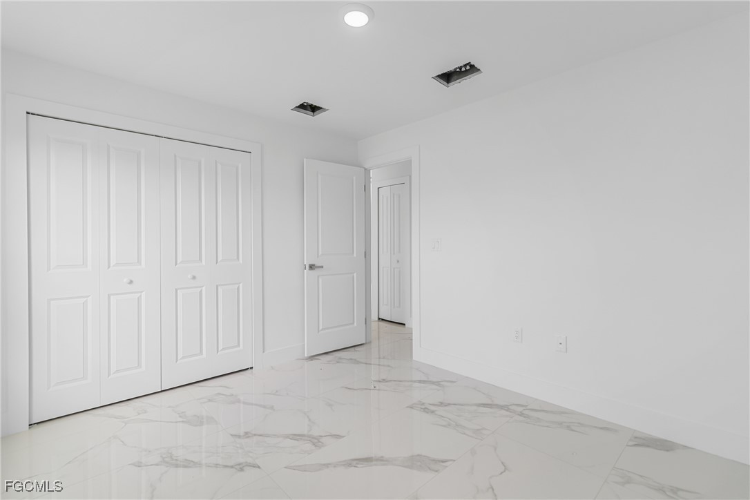 525  Morris Tyler Avenue