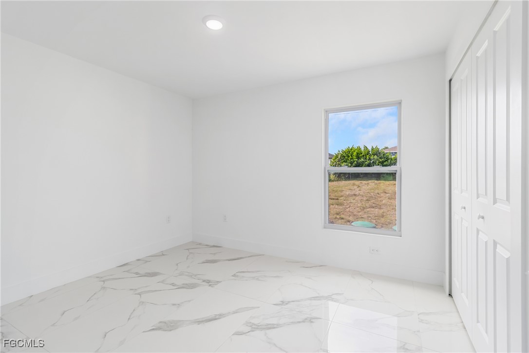 525  Morris Tyler Avenue