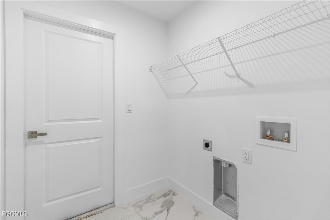 525  Morris Tyler Avenue