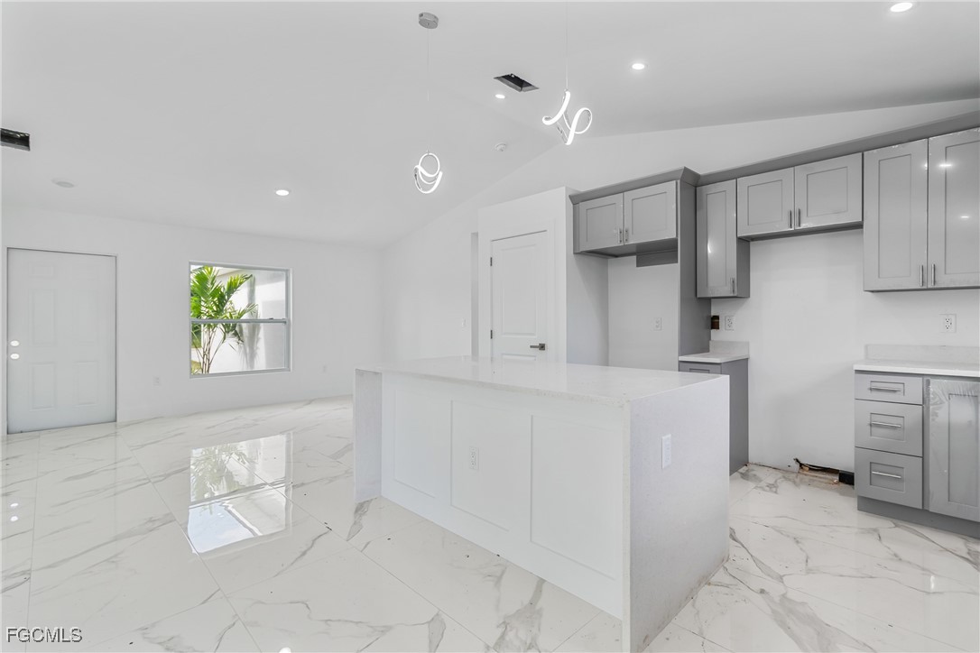 525  Morris Tyler Avenue