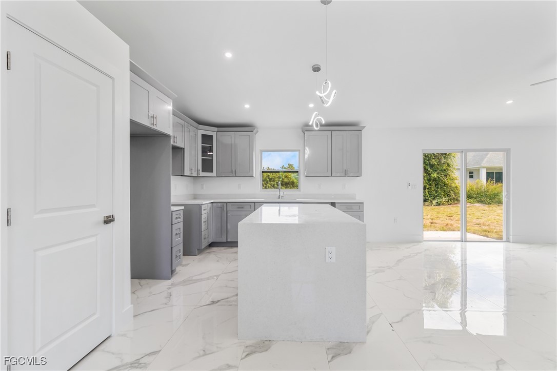 525  Morris Tyler Avenue