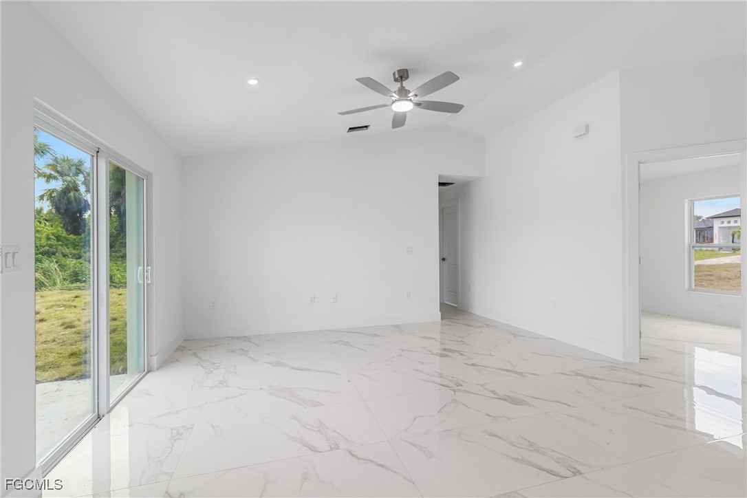 525  Morris Tyler Avenue