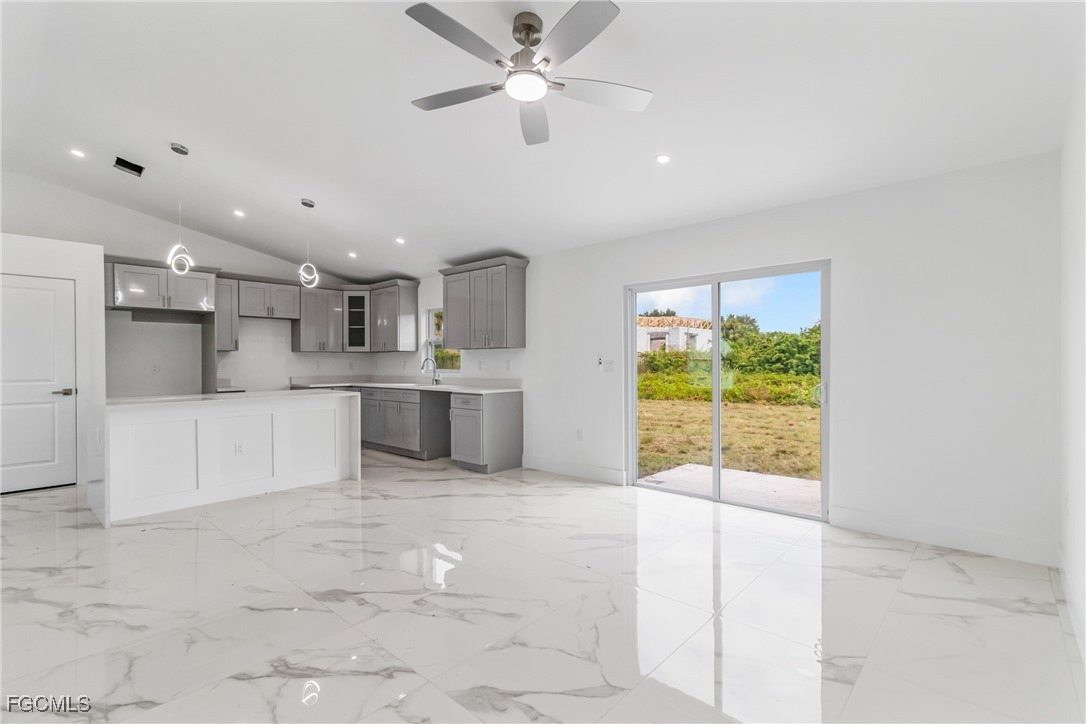 525  Morris Tyler Avenue