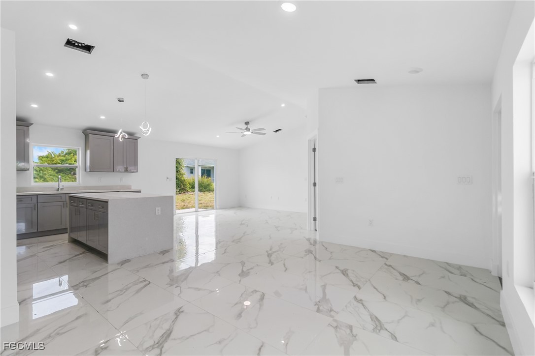 525  Morris Tyler Avenue