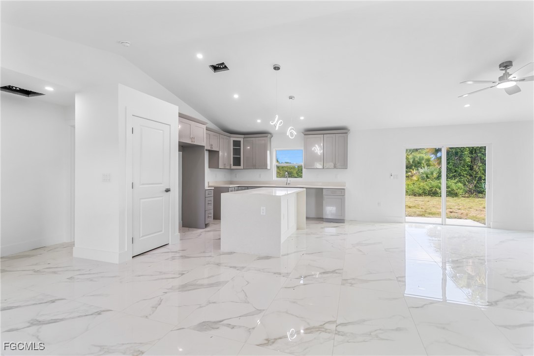 525  Morris Tyler Avenue