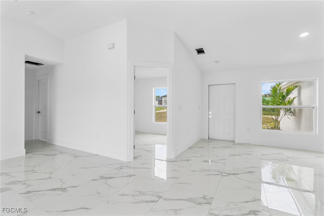 525  Morris Tyler Avenue