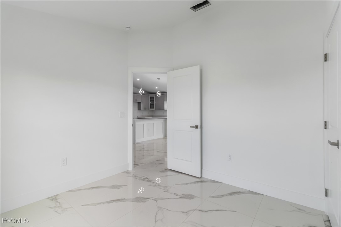 525  Morris Tyler Avenue