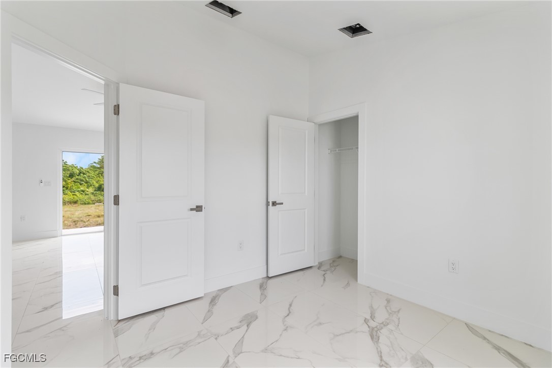 525  Morris Tyler Avenue