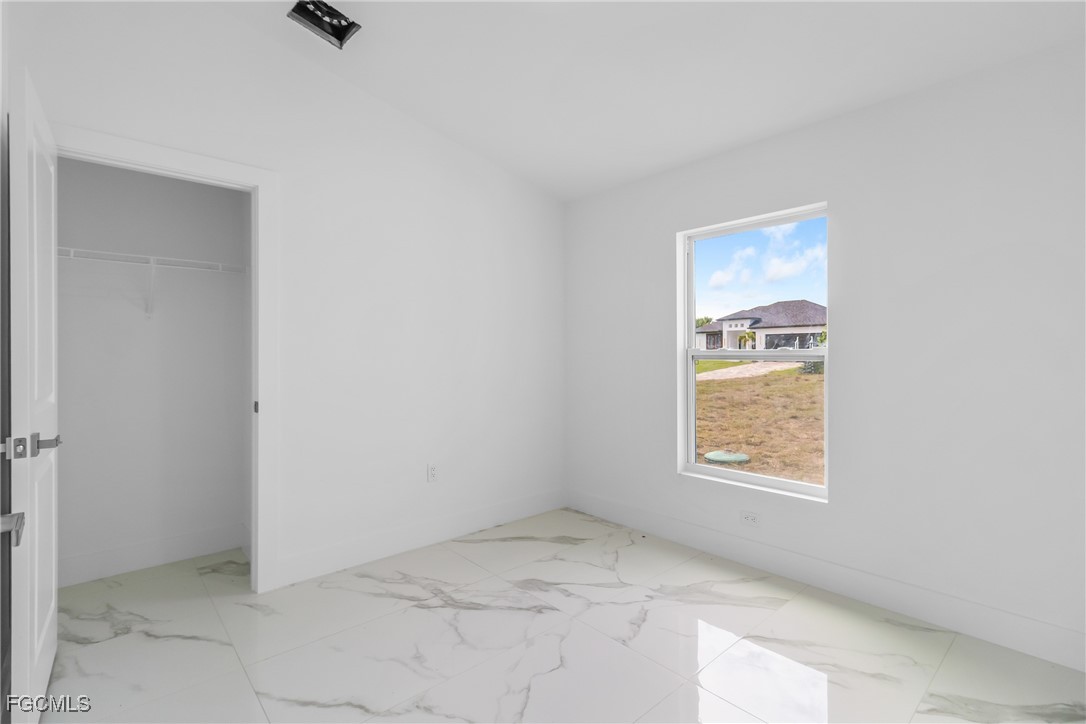 525  Morris Tyler Avenue