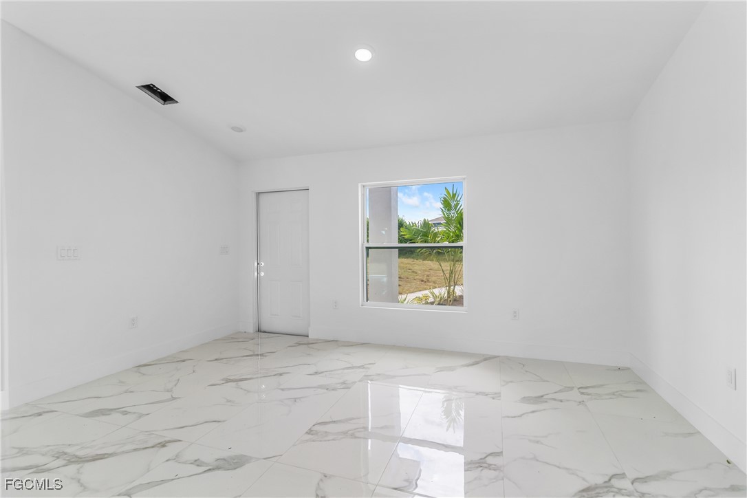 525  Morris Tyler Avenue