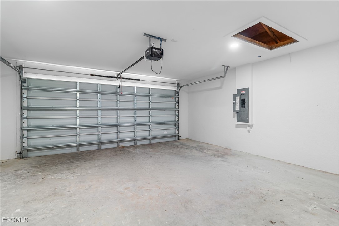 525  Morris Tyler Avenue