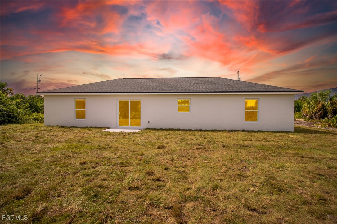 525  Morris Tyler Avenue