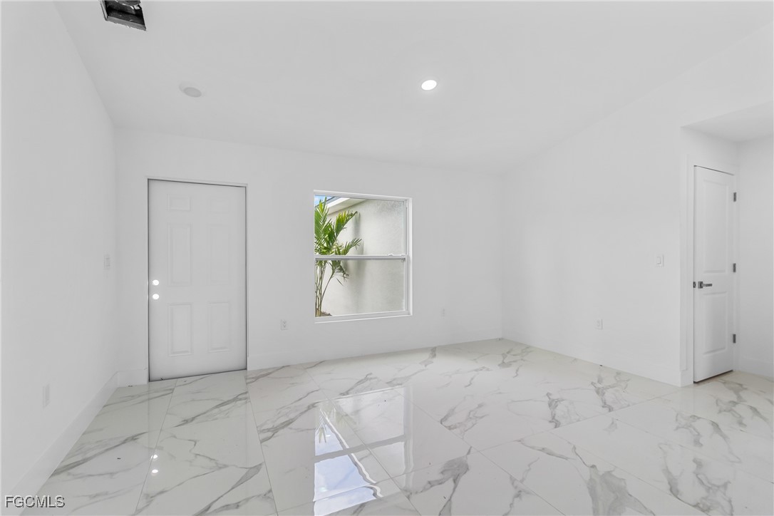 525  Morris Tyler Avenue