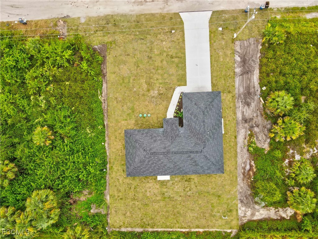 525  Morris Tyler Avenue