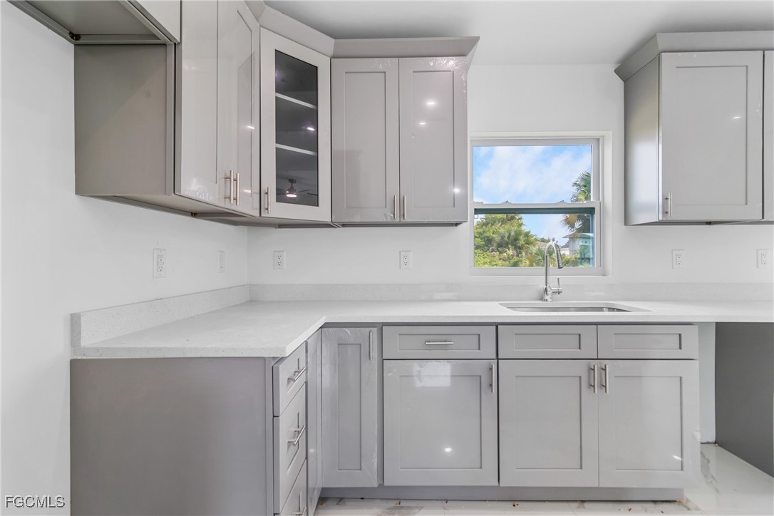 525  Morris Tyler Avenue