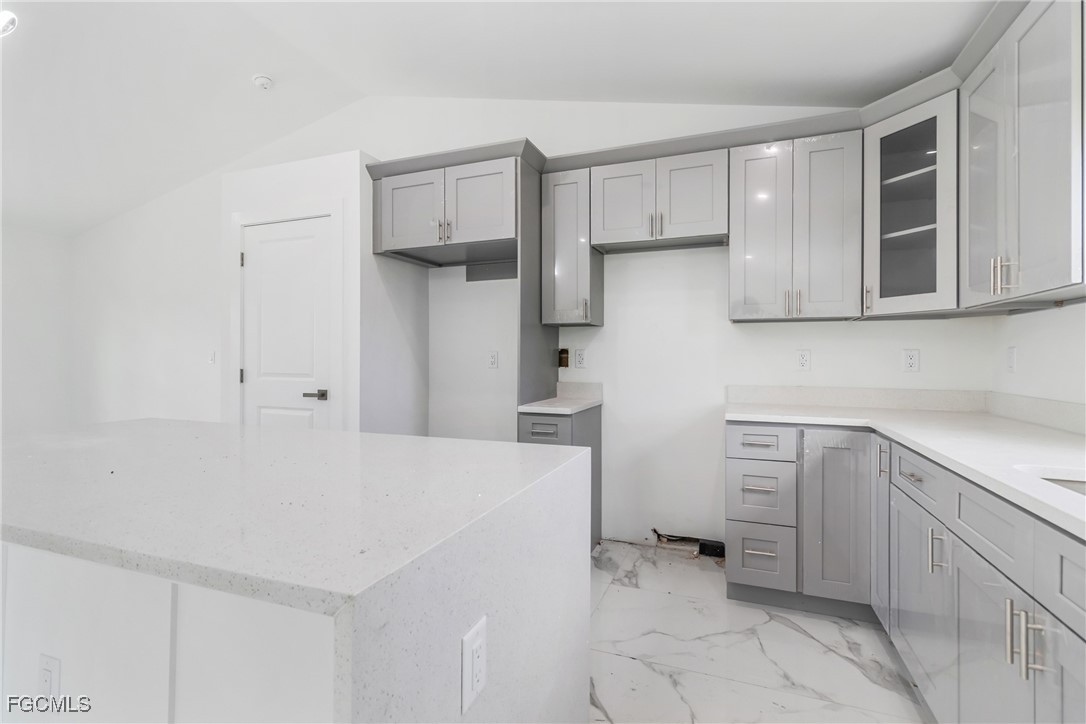 525  Morris Tyler Avenue