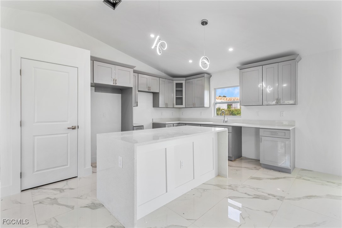 525  Morris Tyler Avenue