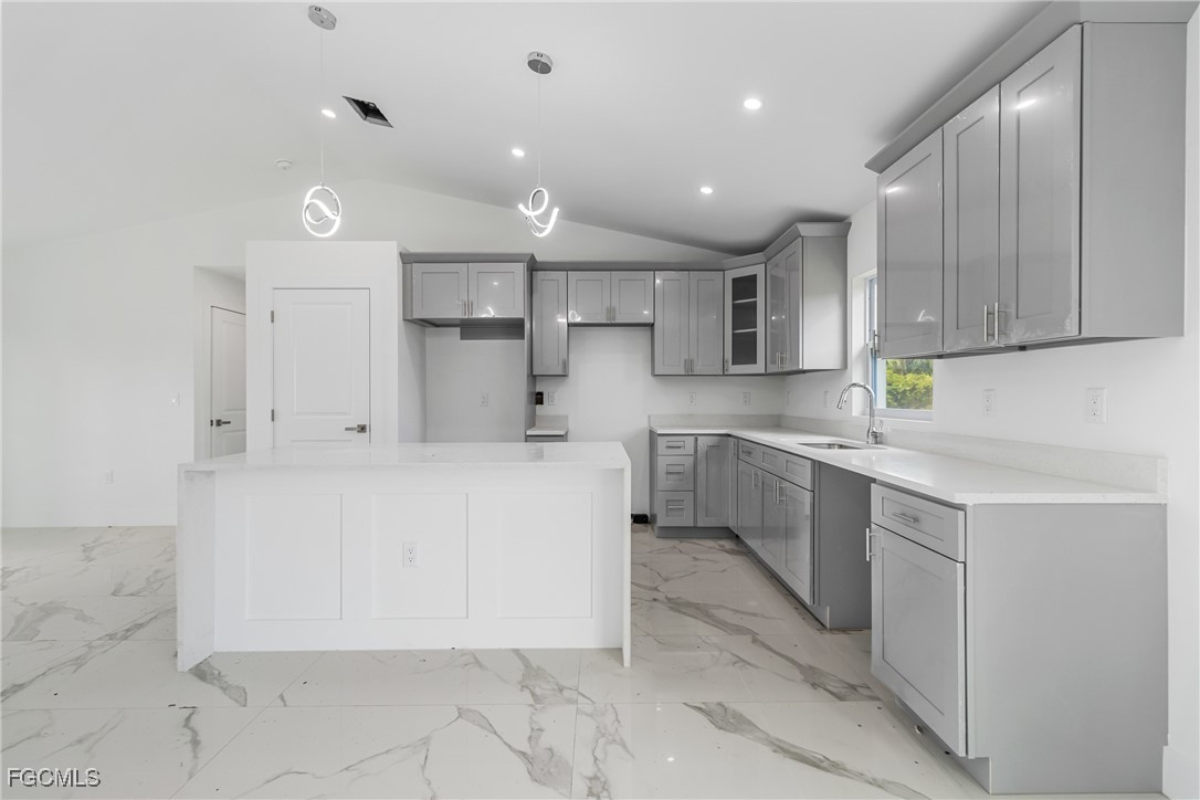 525  Morris Tyler Avenue