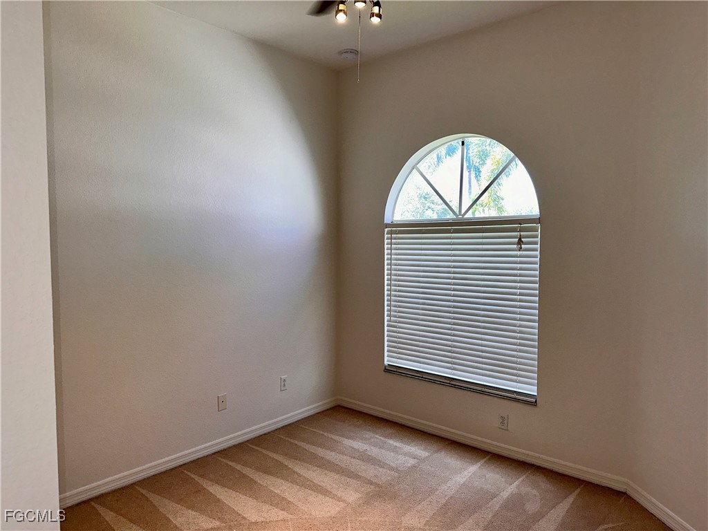 2669  Blue Cypress Lake Court