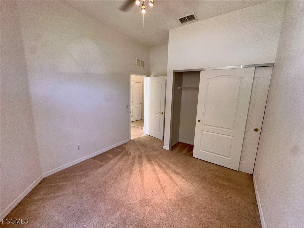 2669  Blue Cypress Lake Court