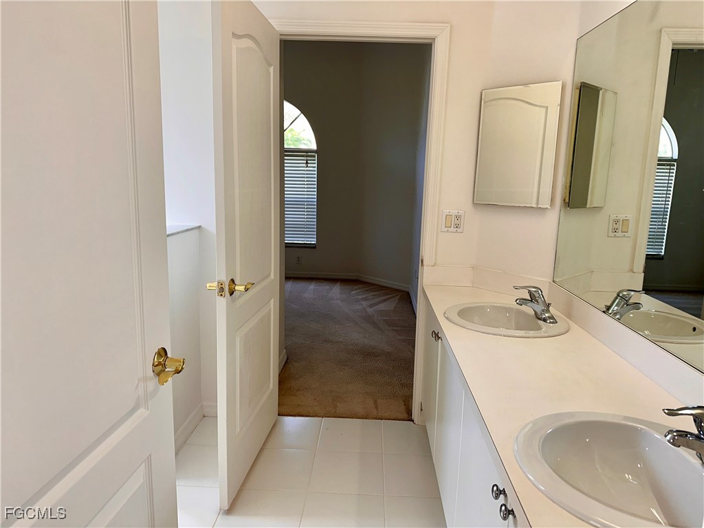 2669  Blue Cypress Lake Court