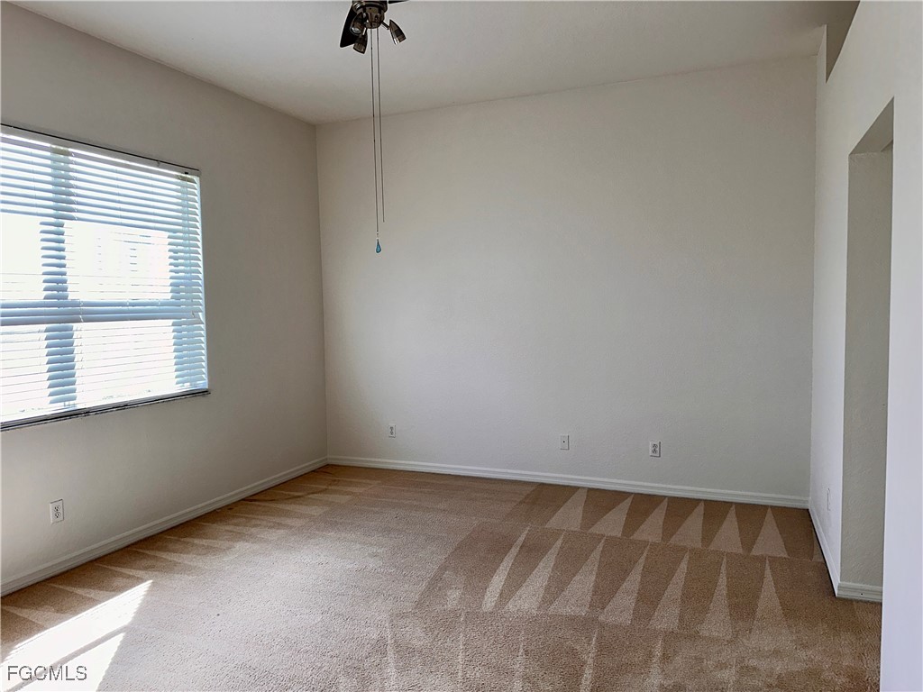 2669  Blue Cypress Lake Court