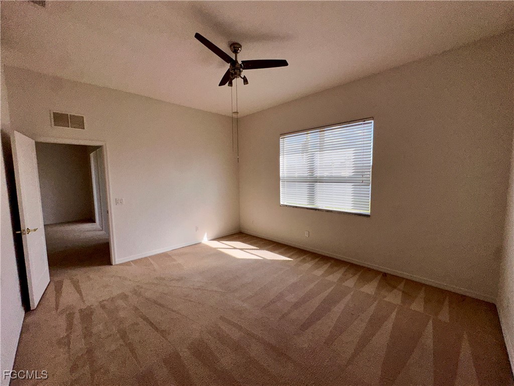 2669  Blue Cypress Lake Court