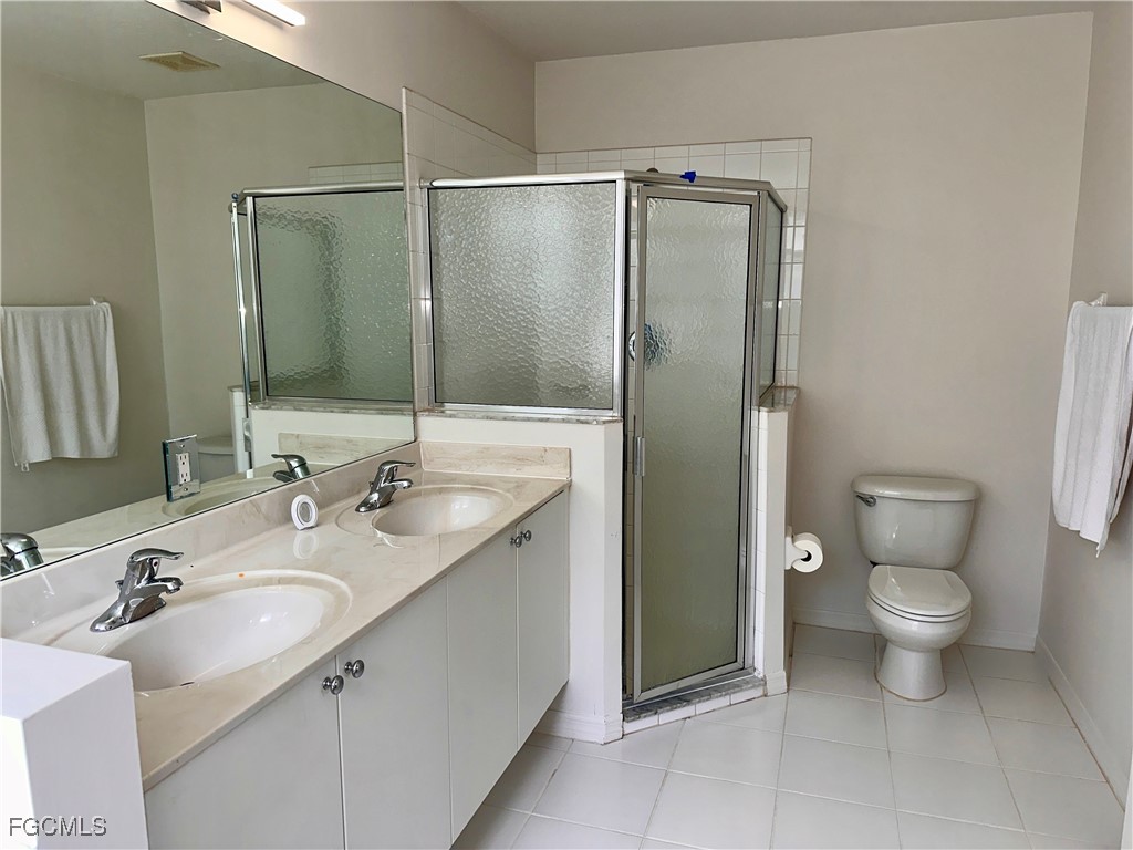 2669  Blue Cypress Lake Court