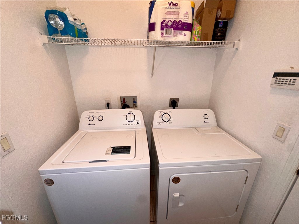 2669  Blue Cypress Lake Court