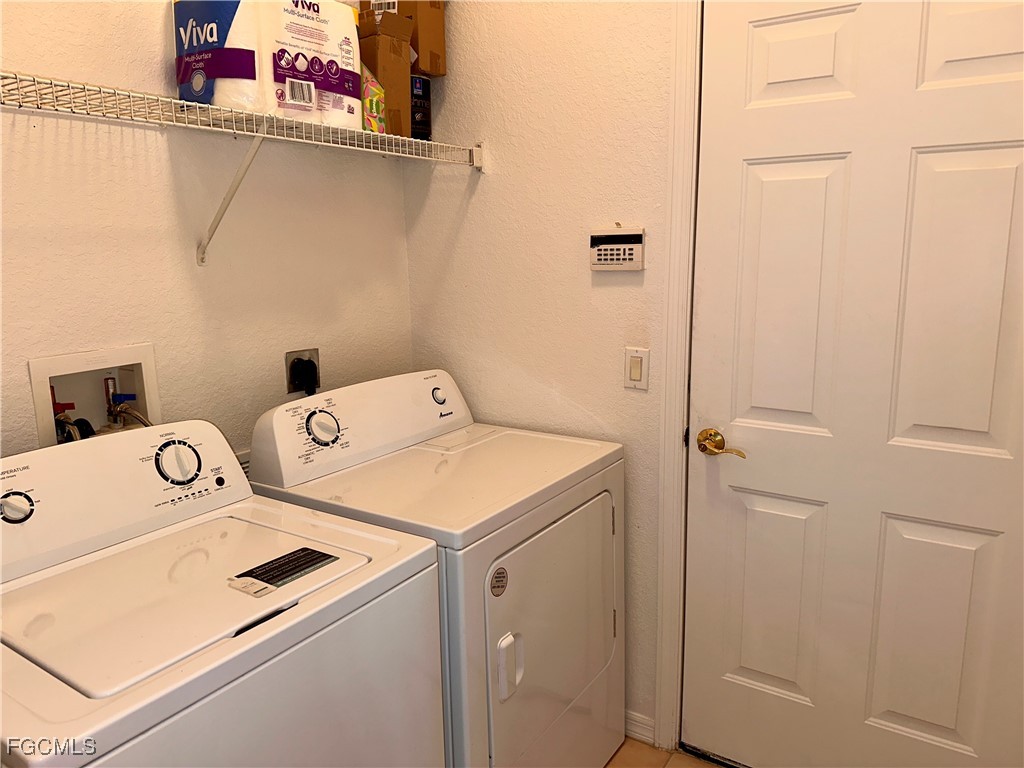 2669  Blue Cypress Lake Court