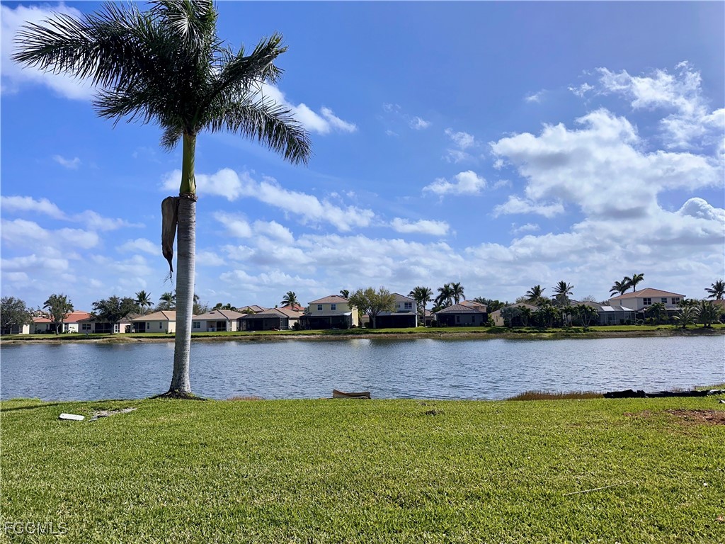 2669  Blue Cypress Lake Court