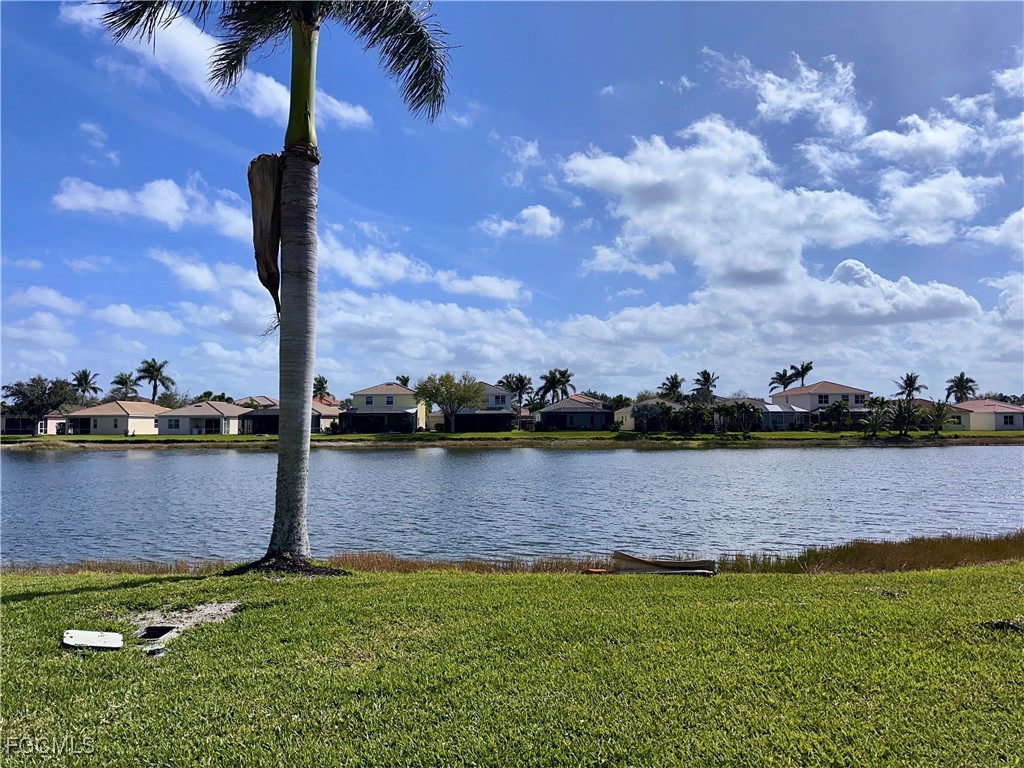 2669  Blue Cypress Lake Court