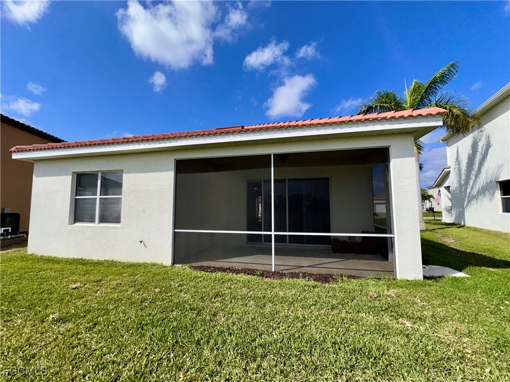 2669  Blue Cypress Lake Court