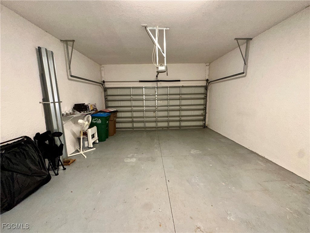 2669  Blue Cypress Lake Court