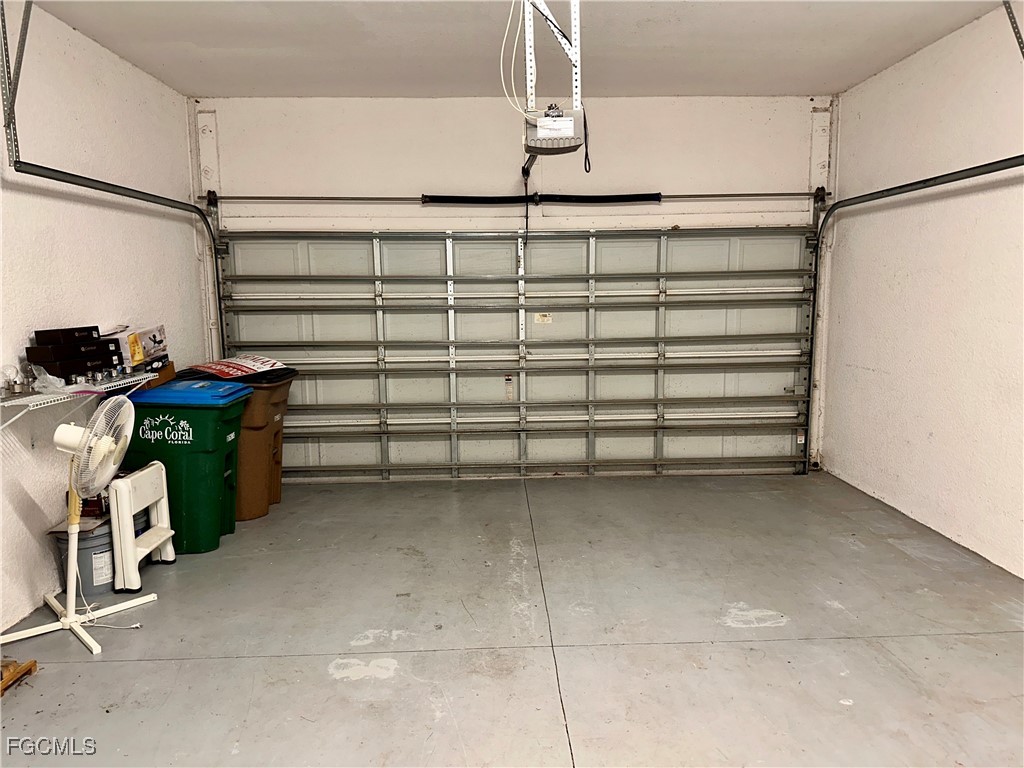 2669  Blue Cypress Lake Court