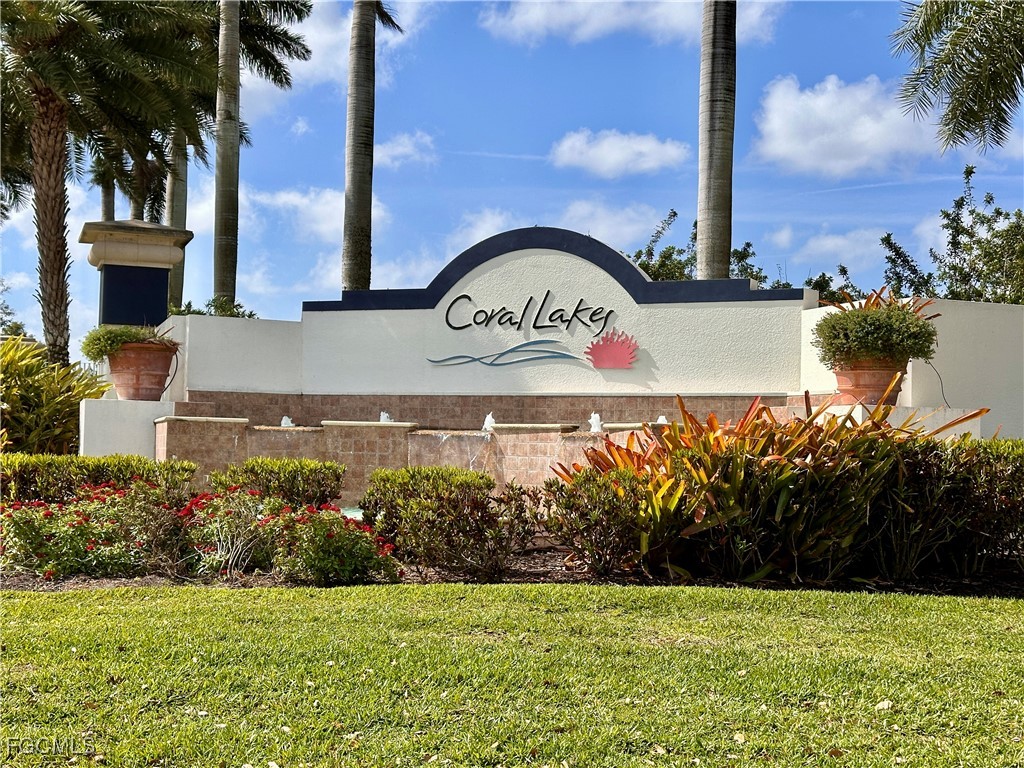 2669  Blue Cypress Lake Court