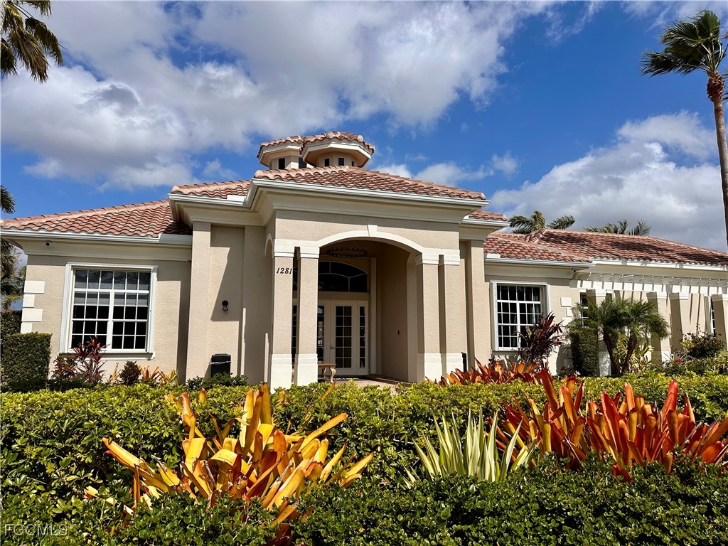 2669  Blue Cypress Lake Court