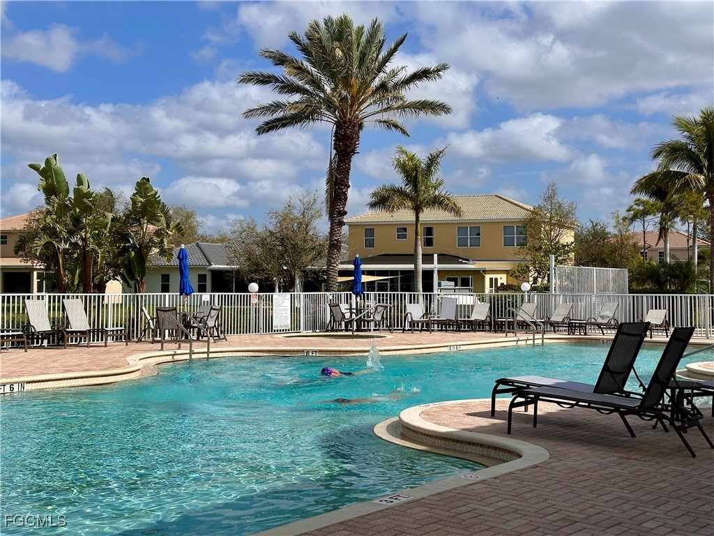 2669  Blue Cypress Lake Court