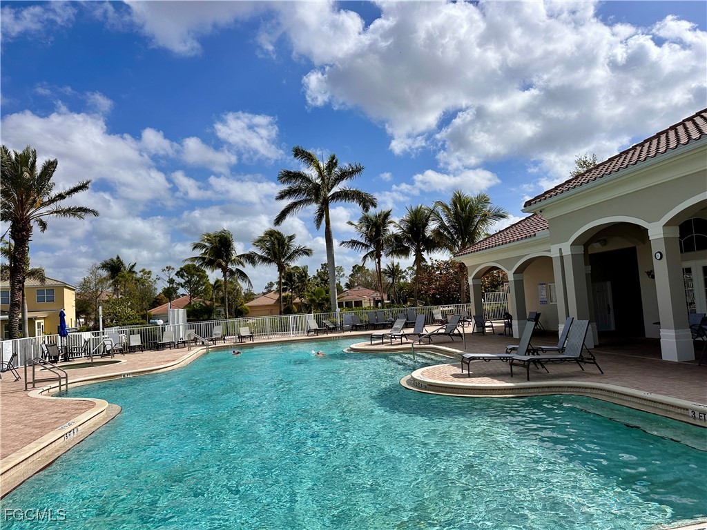 2669  Blue Cypress Lake Court