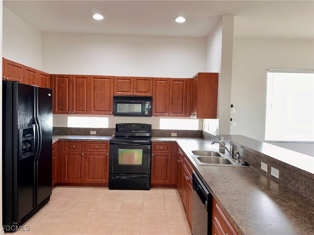 2669  Blue Cypress Lake Court