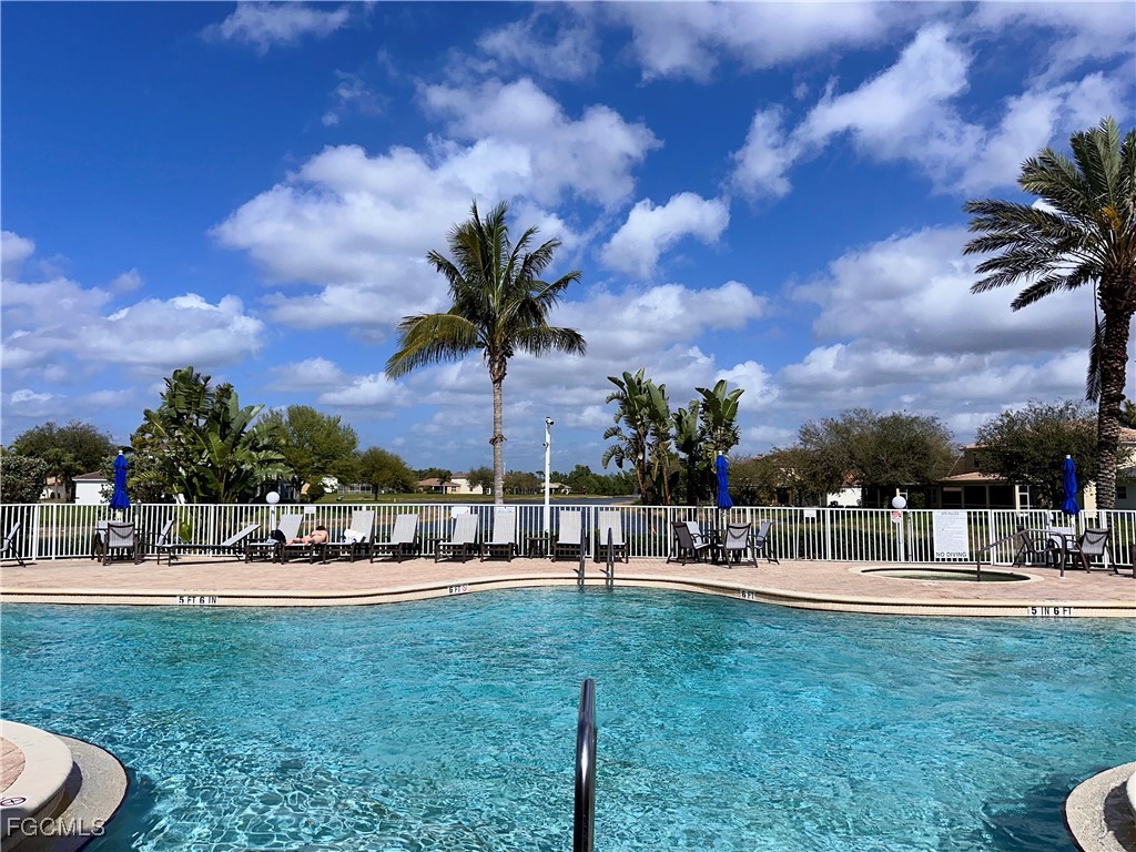 2669  Blue Cypress Lake Court