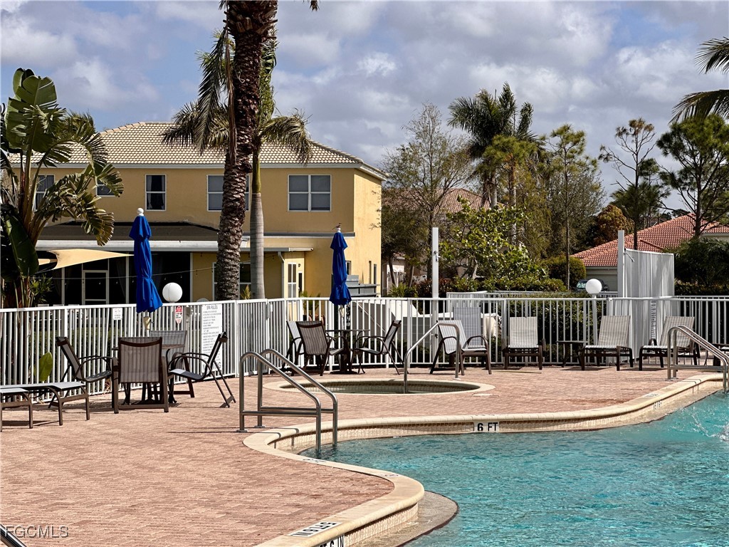 2669  Blue Cypress Lake Court