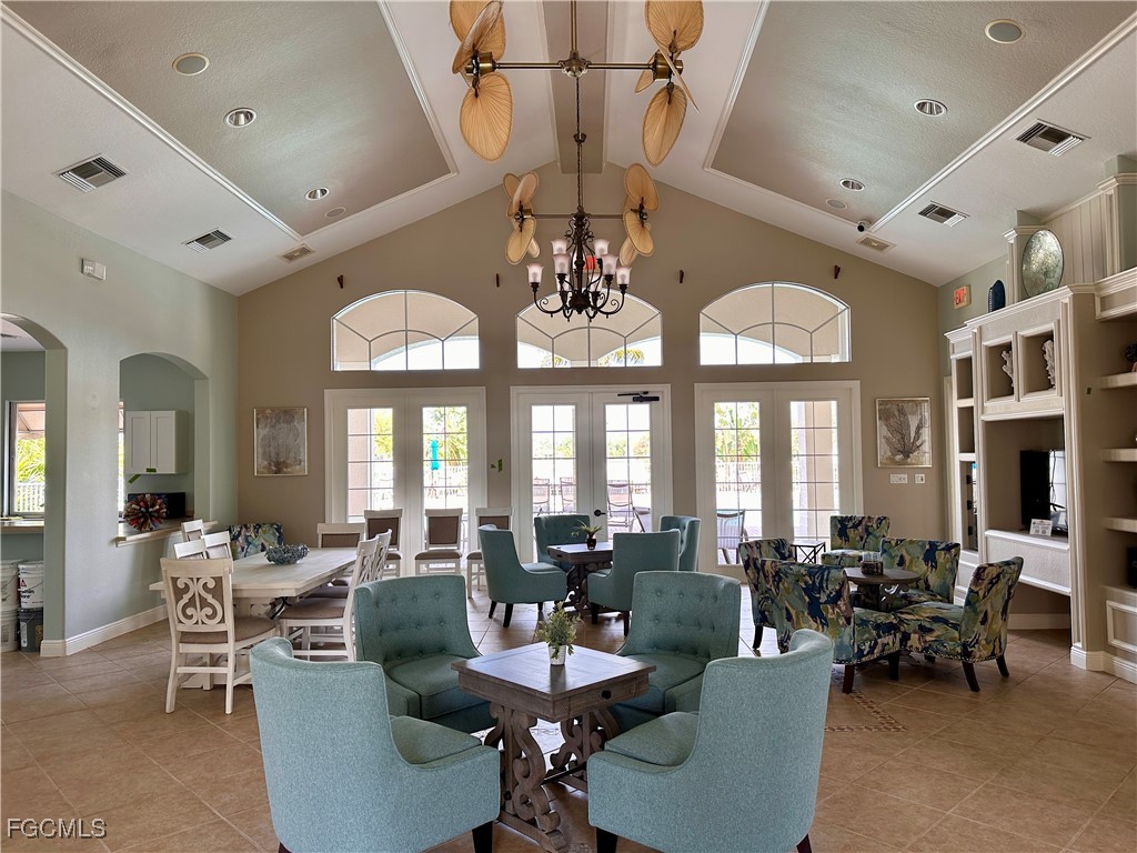 2669  Blue Cypress Lake Court