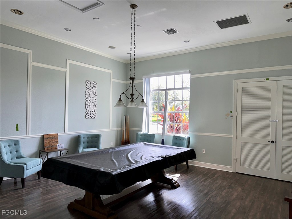 2669  Blue Cypress Lake Court